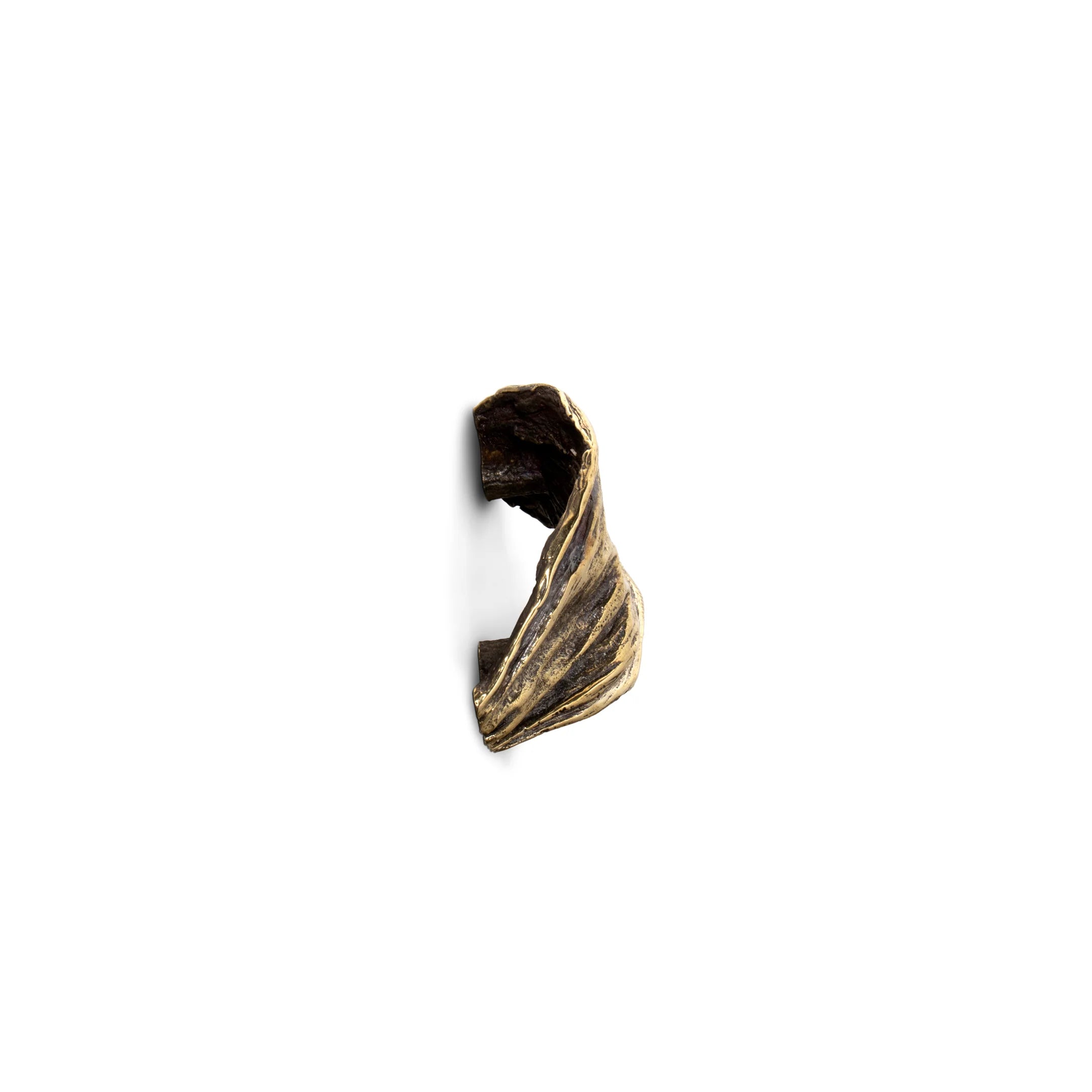 Nile Drawer Handle EA1030