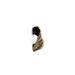 Nile Drawer Handle EA1030