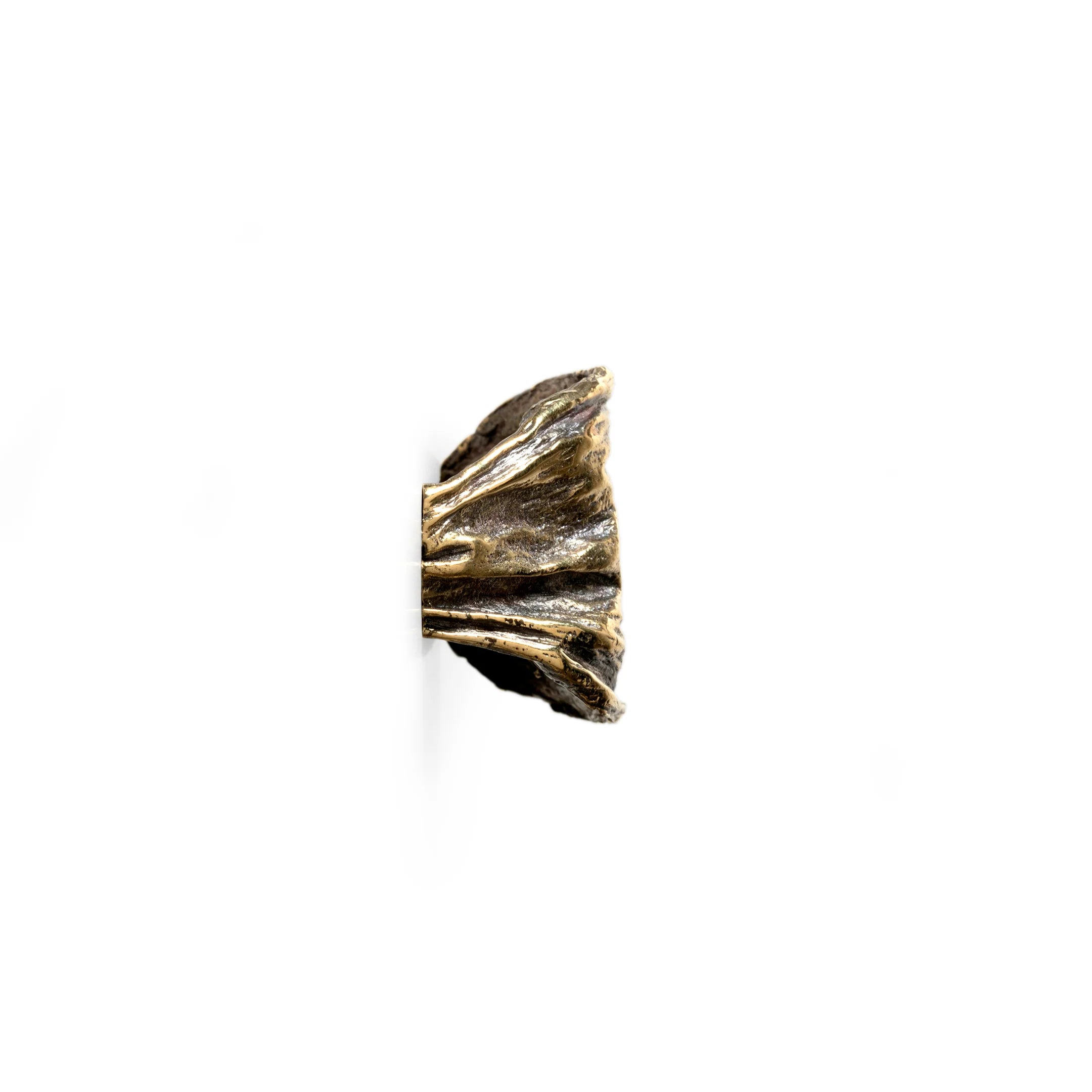 Nile Drawer Handle EA1030