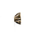Nile Drawer Handle EA1030