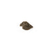 Fungi Drawer Handle EA1031