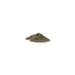 Fungi Drawer Handle EA1031