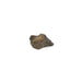 Fungi Drawer Handle EA1032