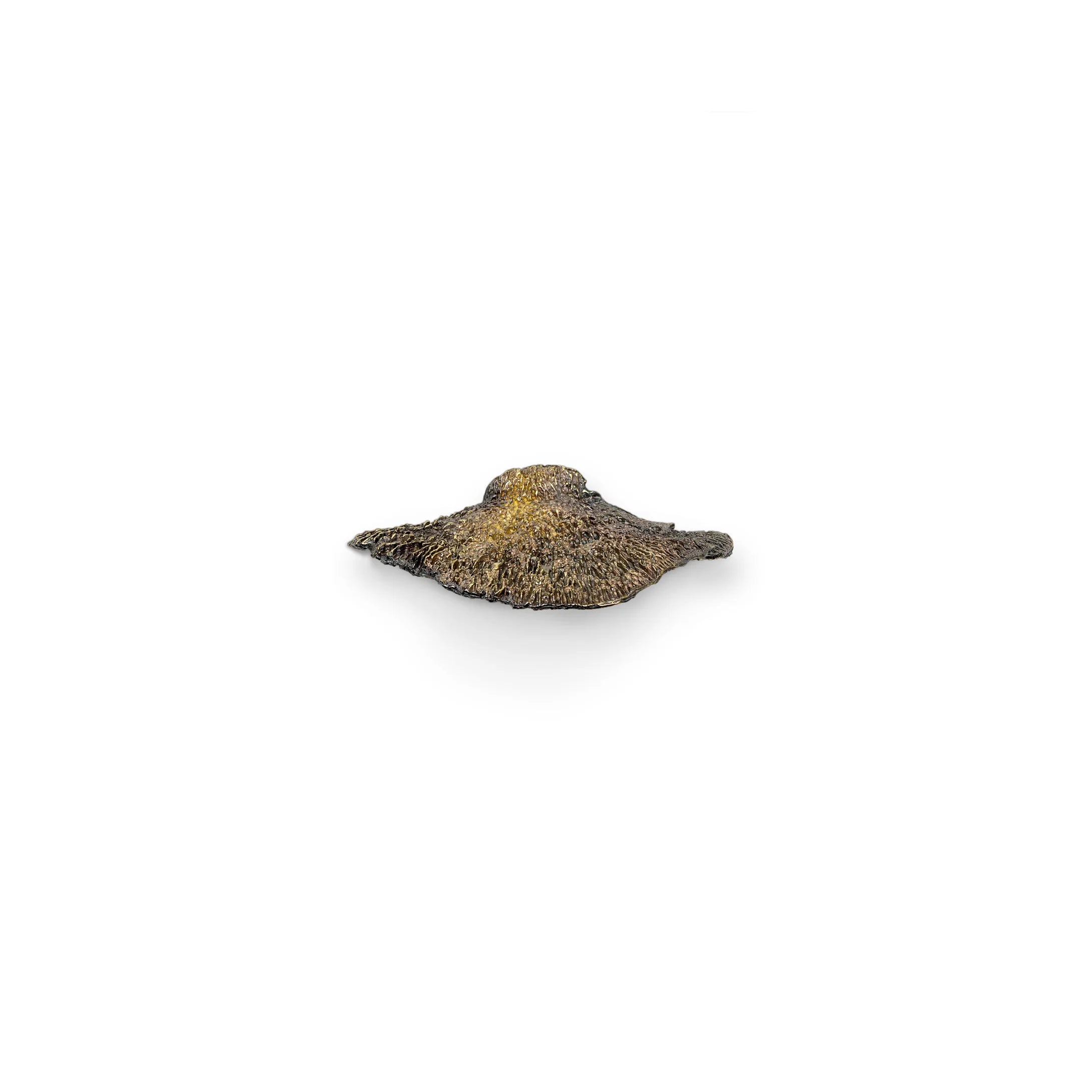 Fungi Drawer Handle EA1032