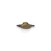 Fungi Drawer Handle EA1032