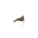 Fungi Drawer Handle EA1032