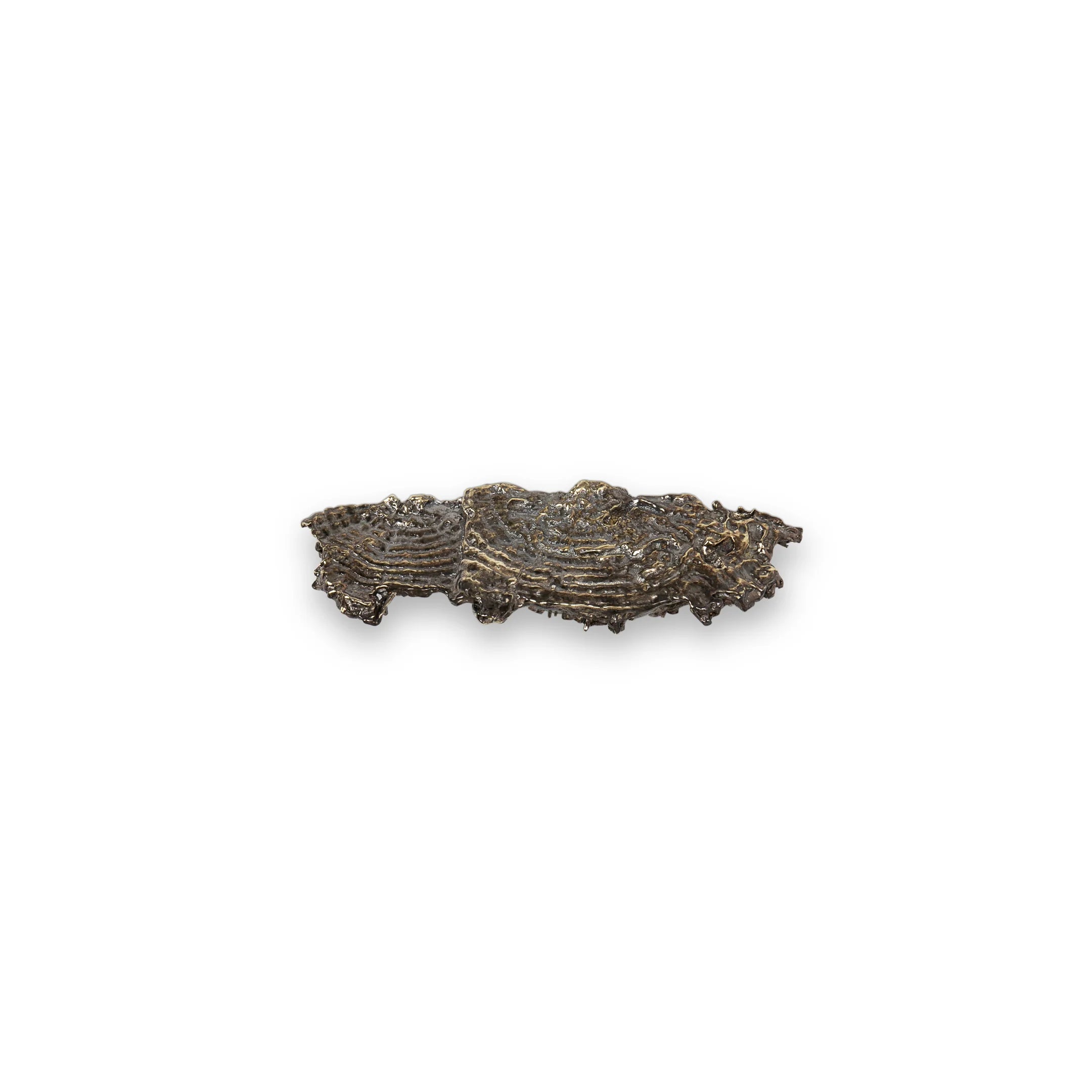 Fungi Drawer Handle EA1033