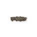 Fungi Drawer Handle EA1033