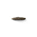 Fungi Drawer Handle EA1034