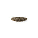 Fungi Drawer Handle EA1034