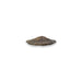 Fungi Drawer Handle EA1035