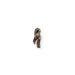 Knot Drawer Handle EA1037