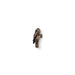 Knot Drawer Handle EA1037