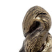Knot Drawer Handle EA1037