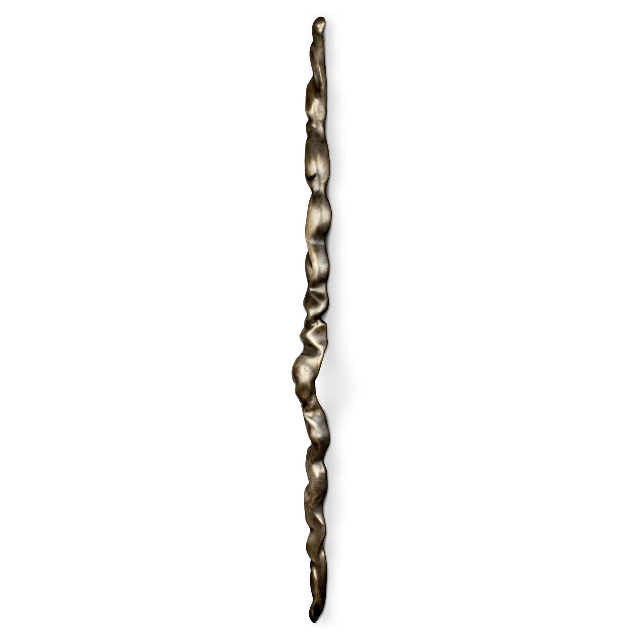 Sonoran Door Pull EA1040