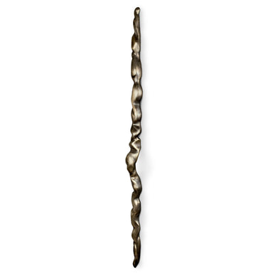 Sonoran Door Pull EA1040