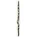 Sonoran Door Pull EA1040