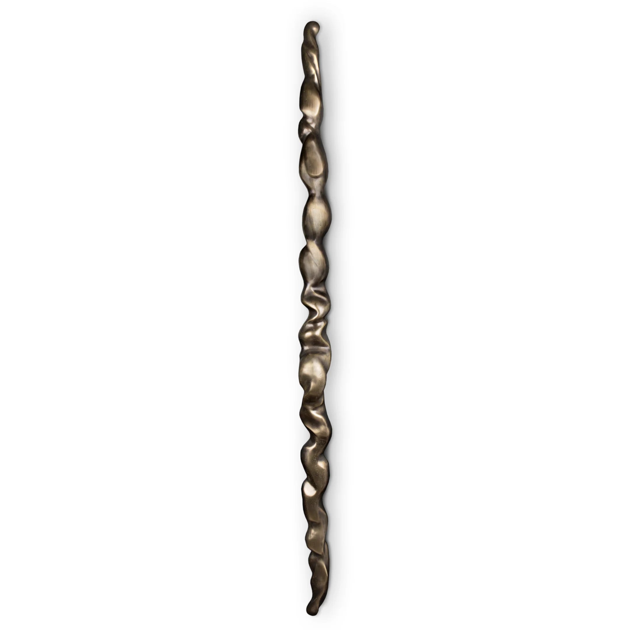 Sonoran Door Pull EA1040