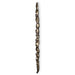 Sonoran Door Pull EA1040