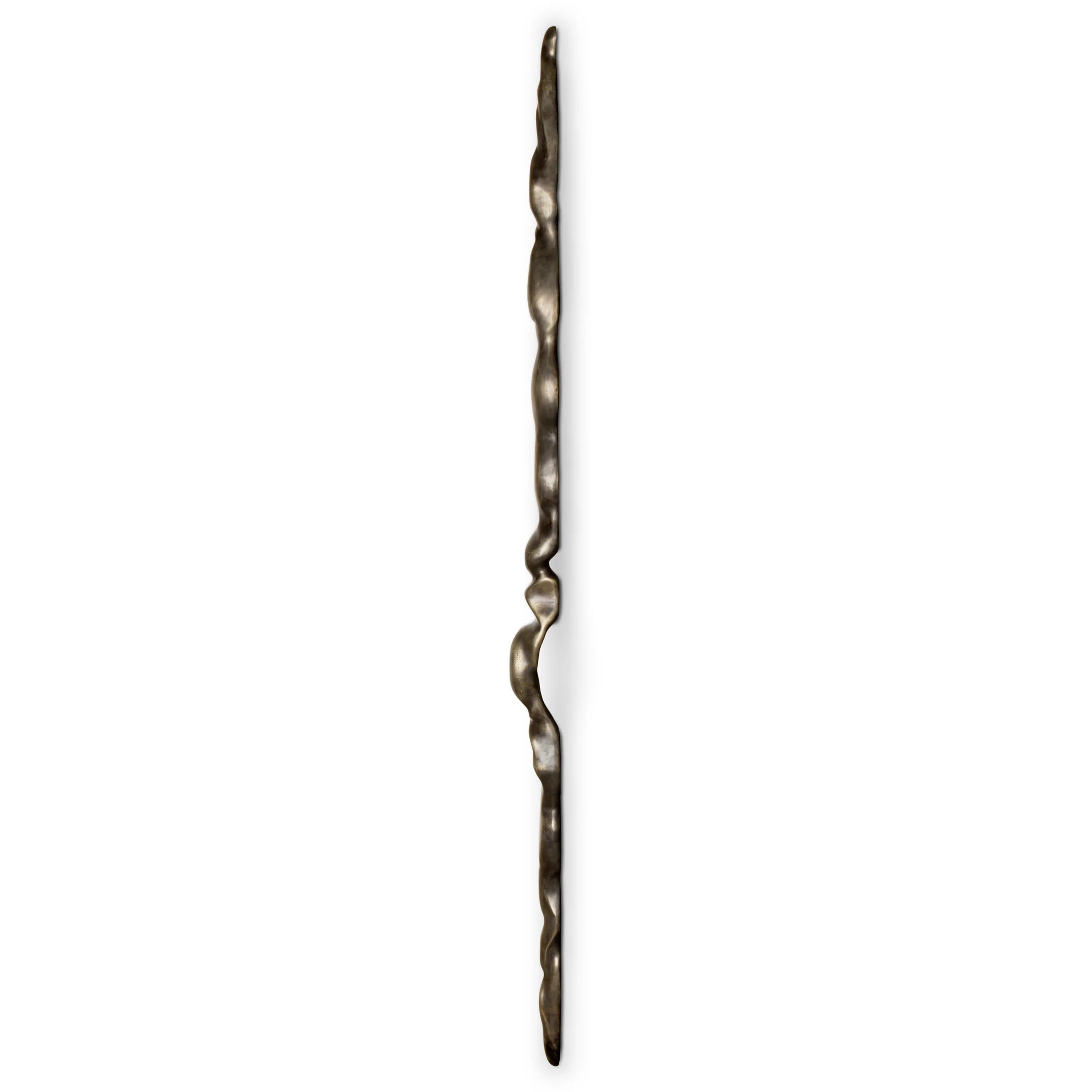 Sonoran Door Pull EA1040