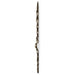 Sonoran Door Pull EA1040