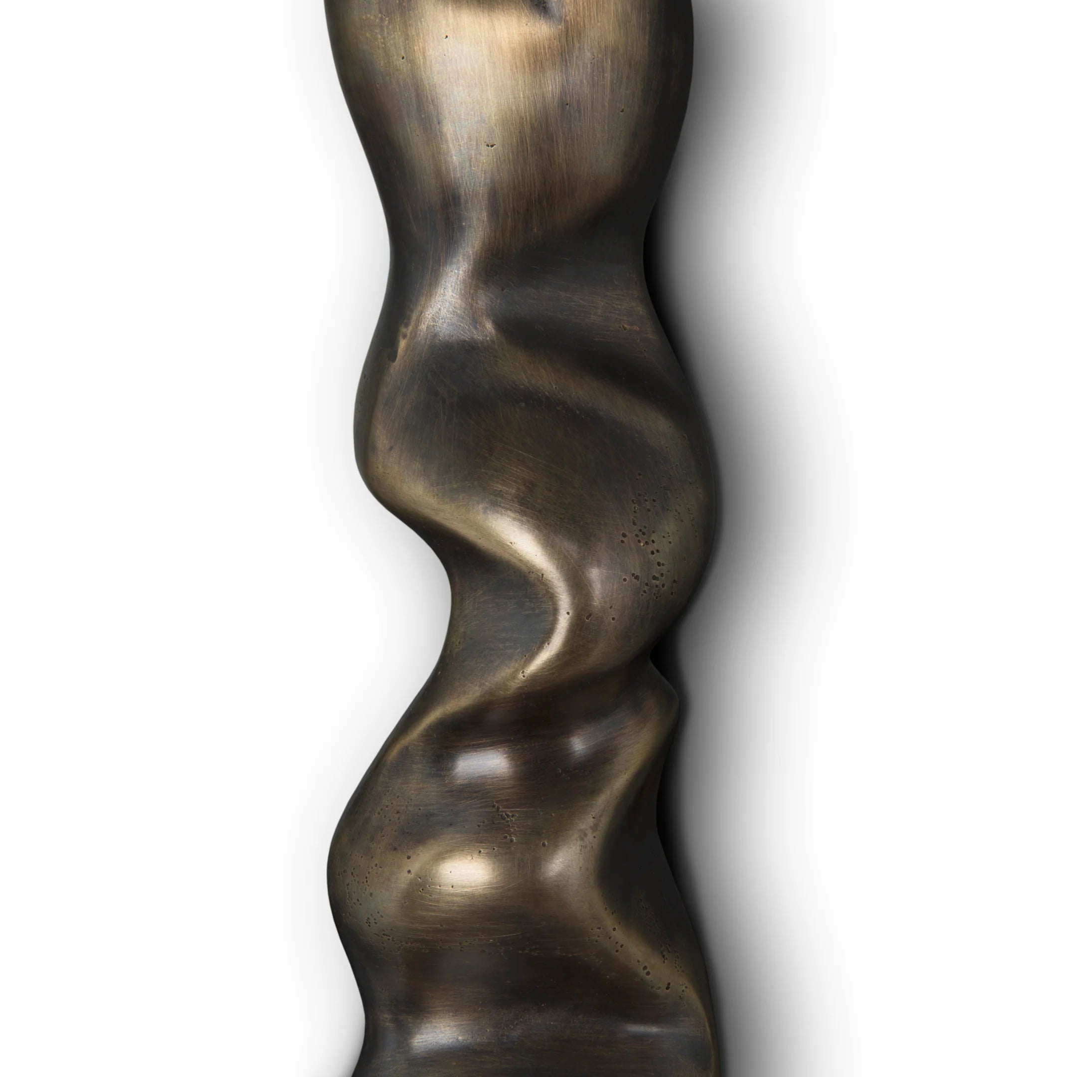 Sonoran Door Pull EA1040