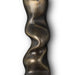 Sonoran Door Pull EA1040
