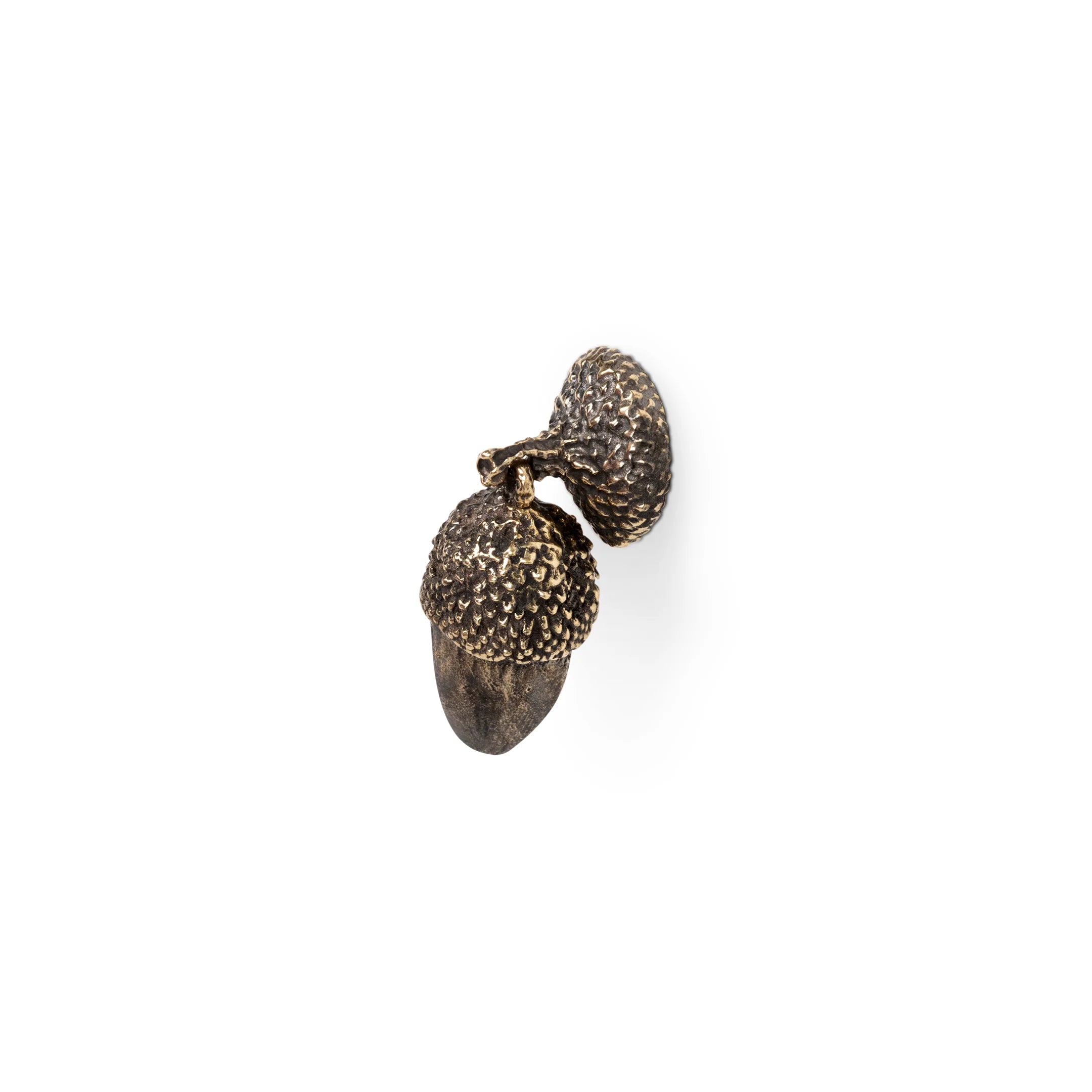 Acorn Drawer Handle EA1041