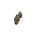 Acorn Drawer Handle EA1041