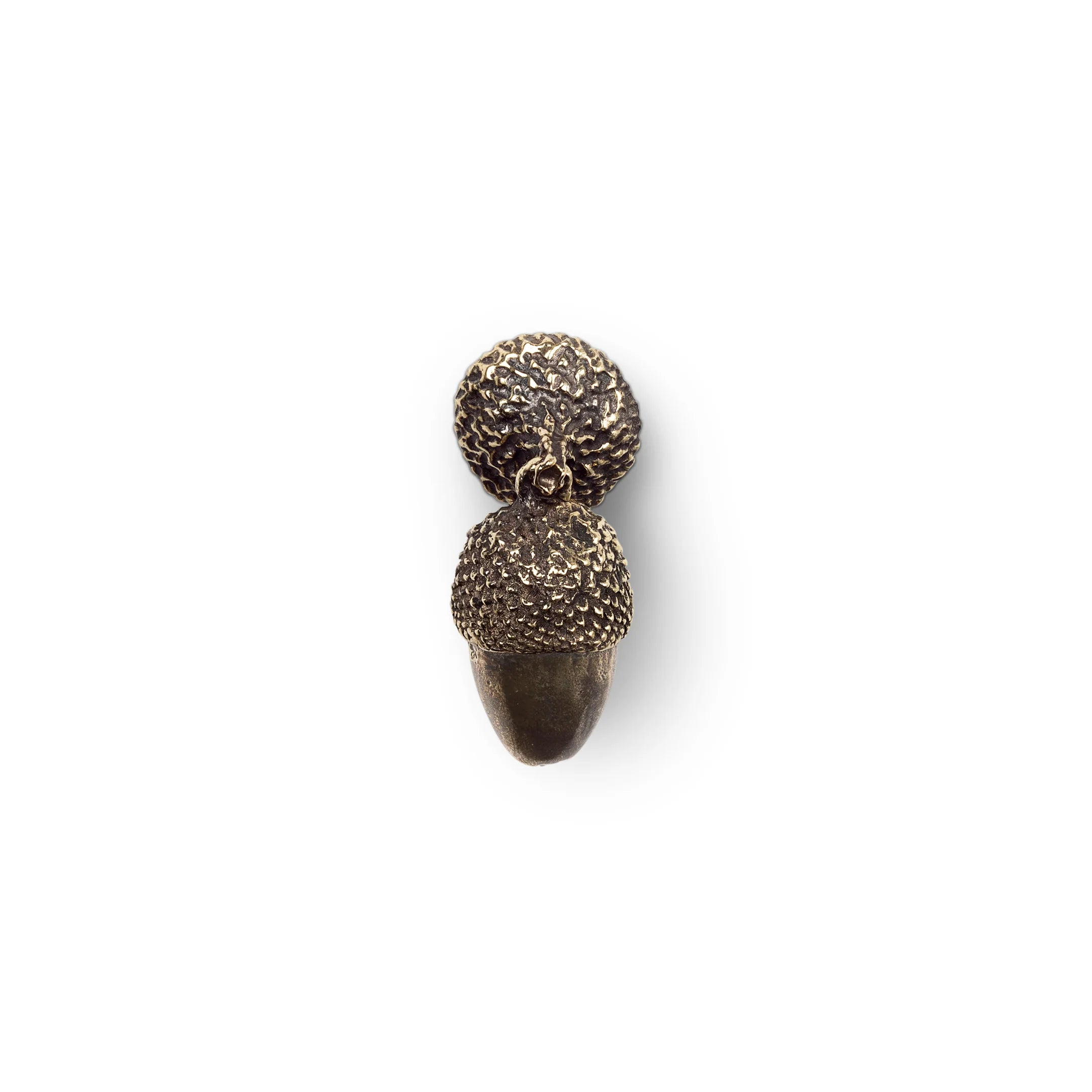 Acorn Drawer Handle EA1041
