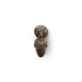 Acorn Drawer Handle EA1041