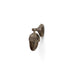 Acorn Drawer Handle EA1041
