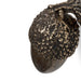 Acorn Drawer Handle EA1041