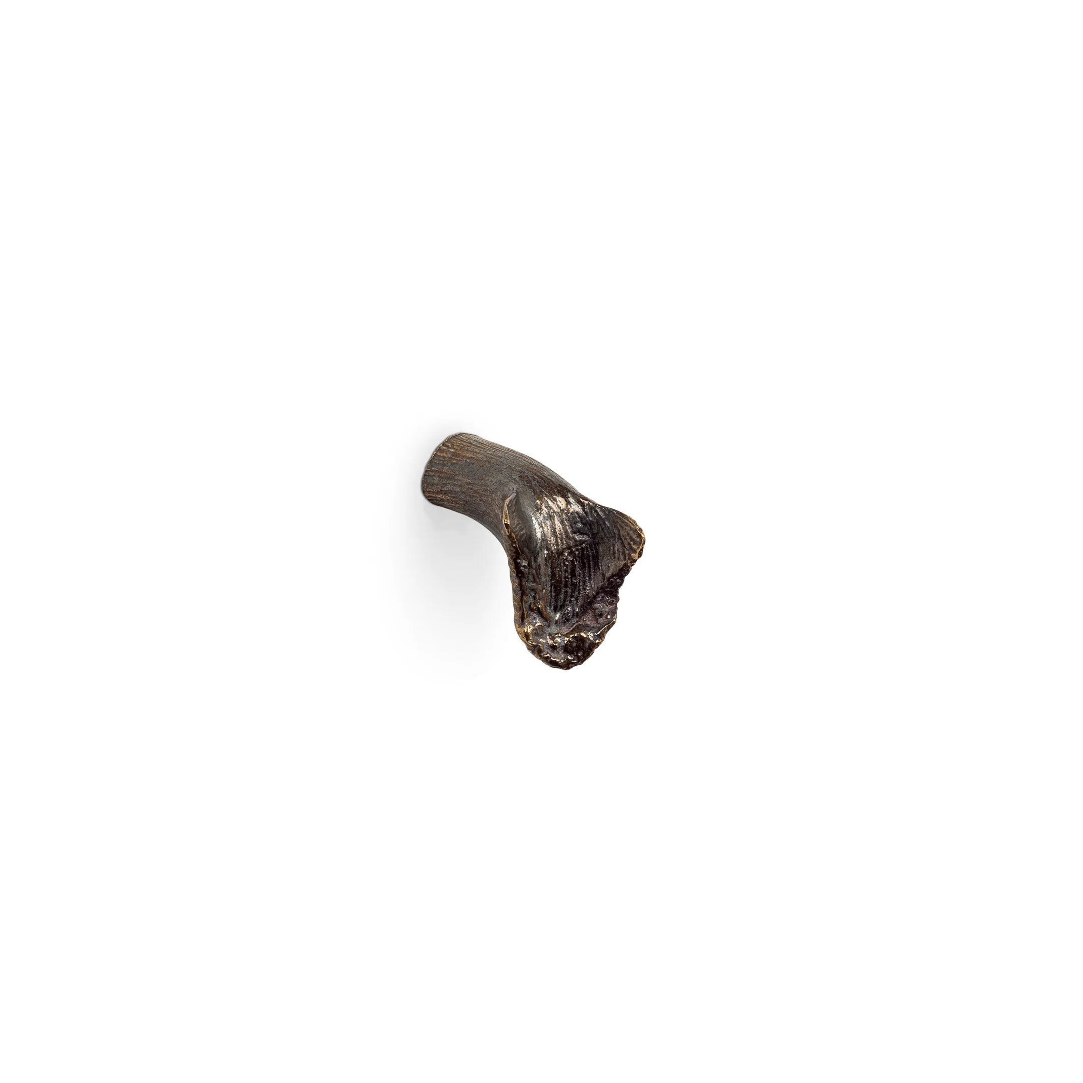 Flux Drawer Handle EA1042