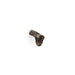 Flux Drawer Handle EA1042