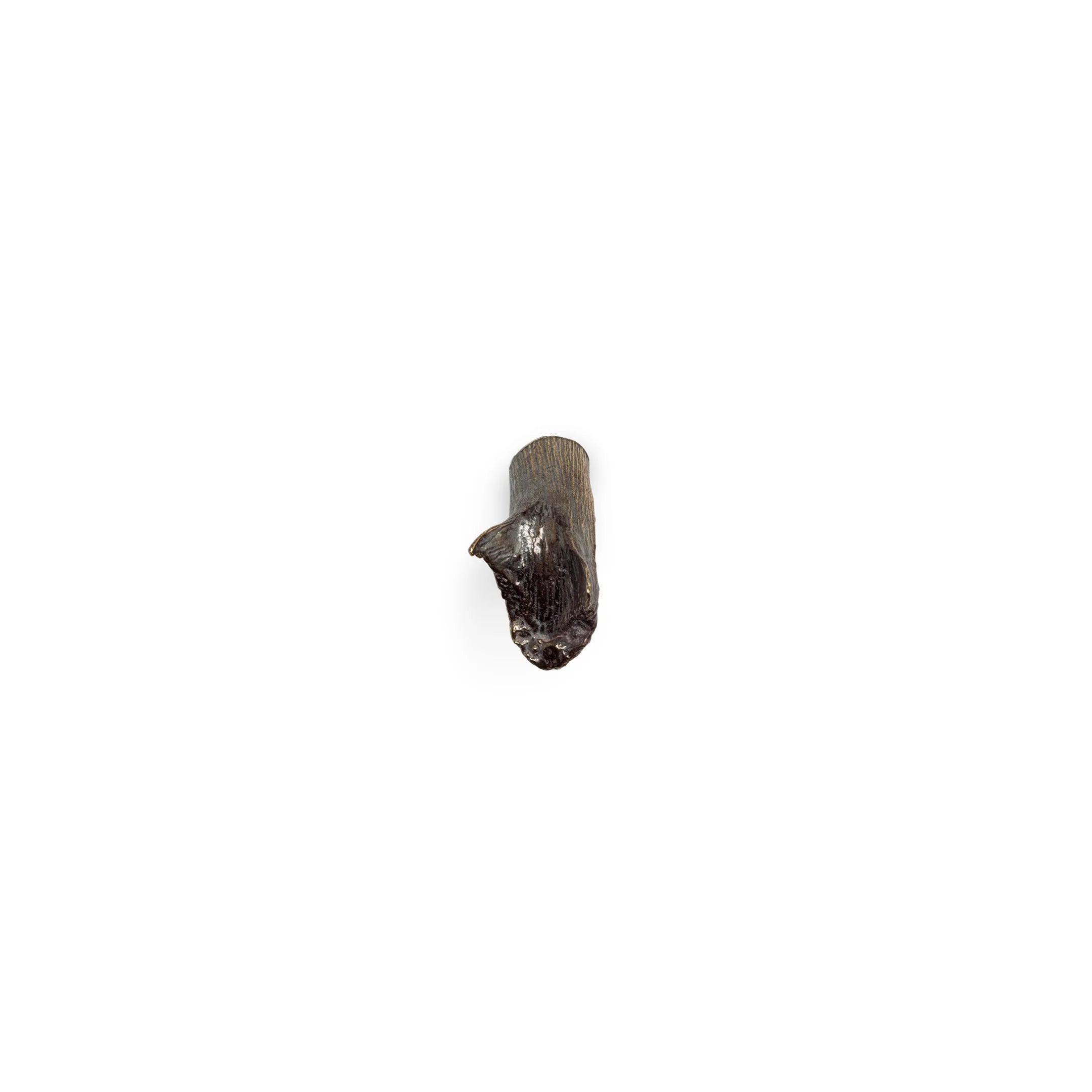 Flux Drawer Handle EA1042