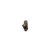 Flux Drawer Handle EA1042