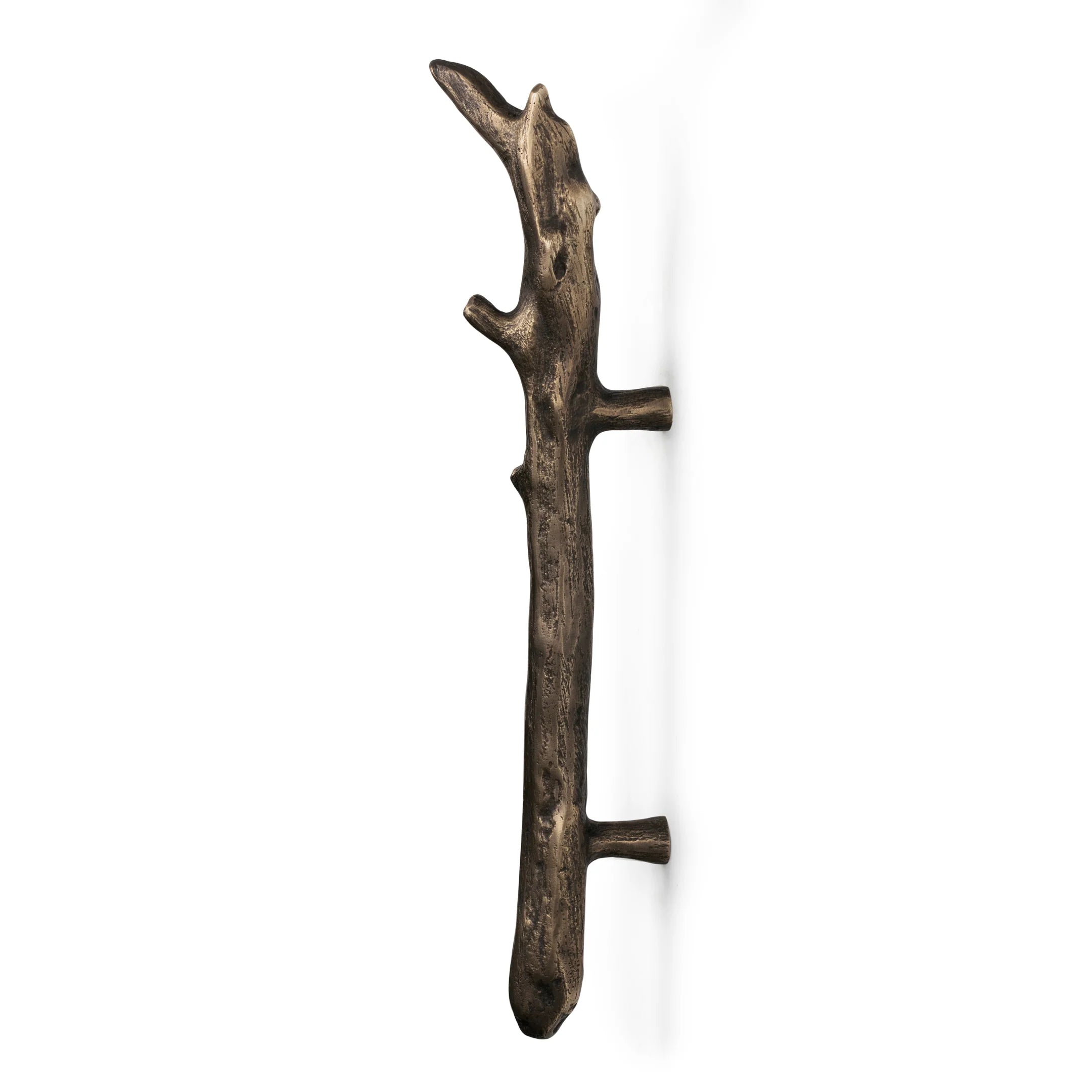 Twig Door Pull EA1044