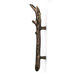 Twig Door Pull EA1044