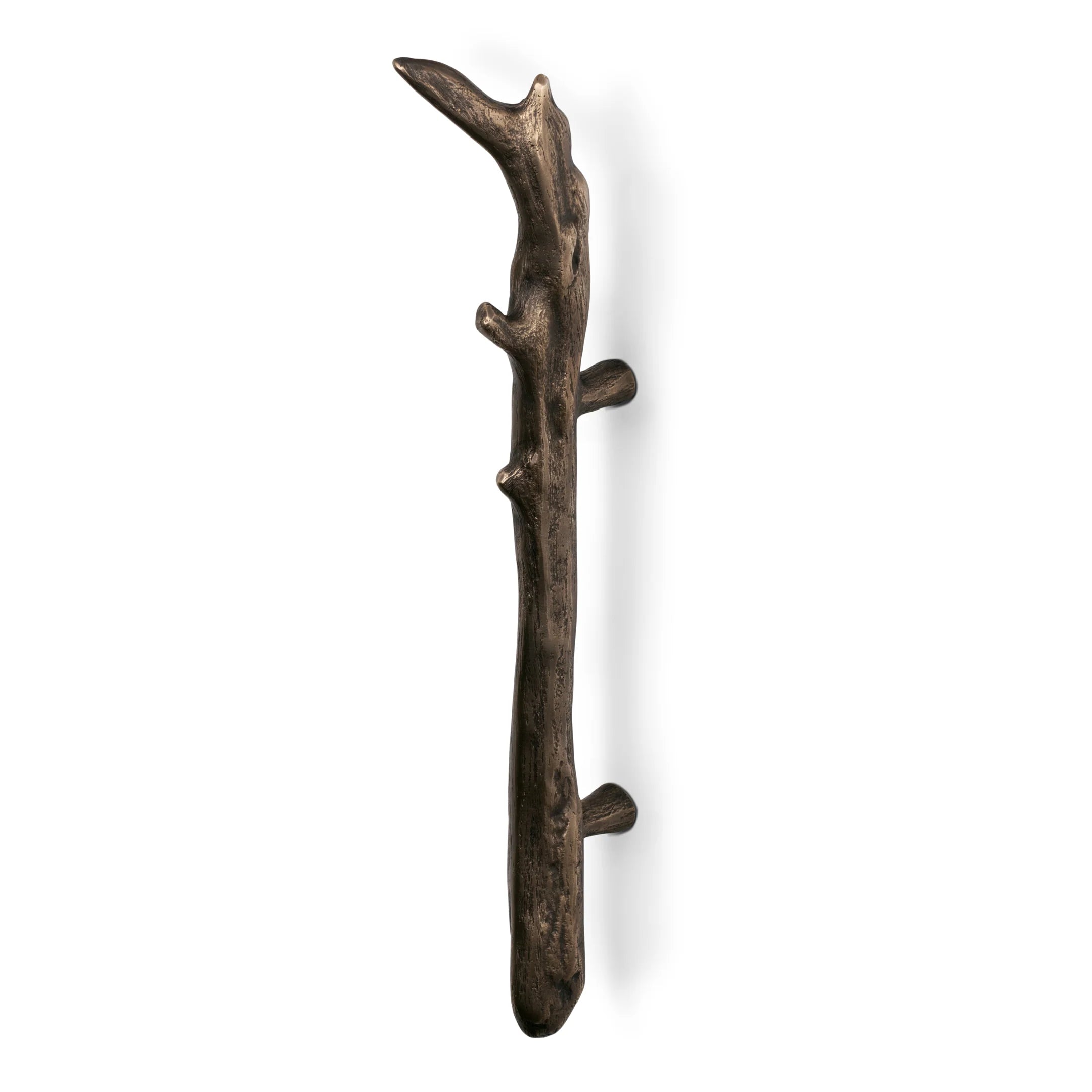 Twig Door Pull EA1044