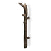 Twig Door Pull EA1044