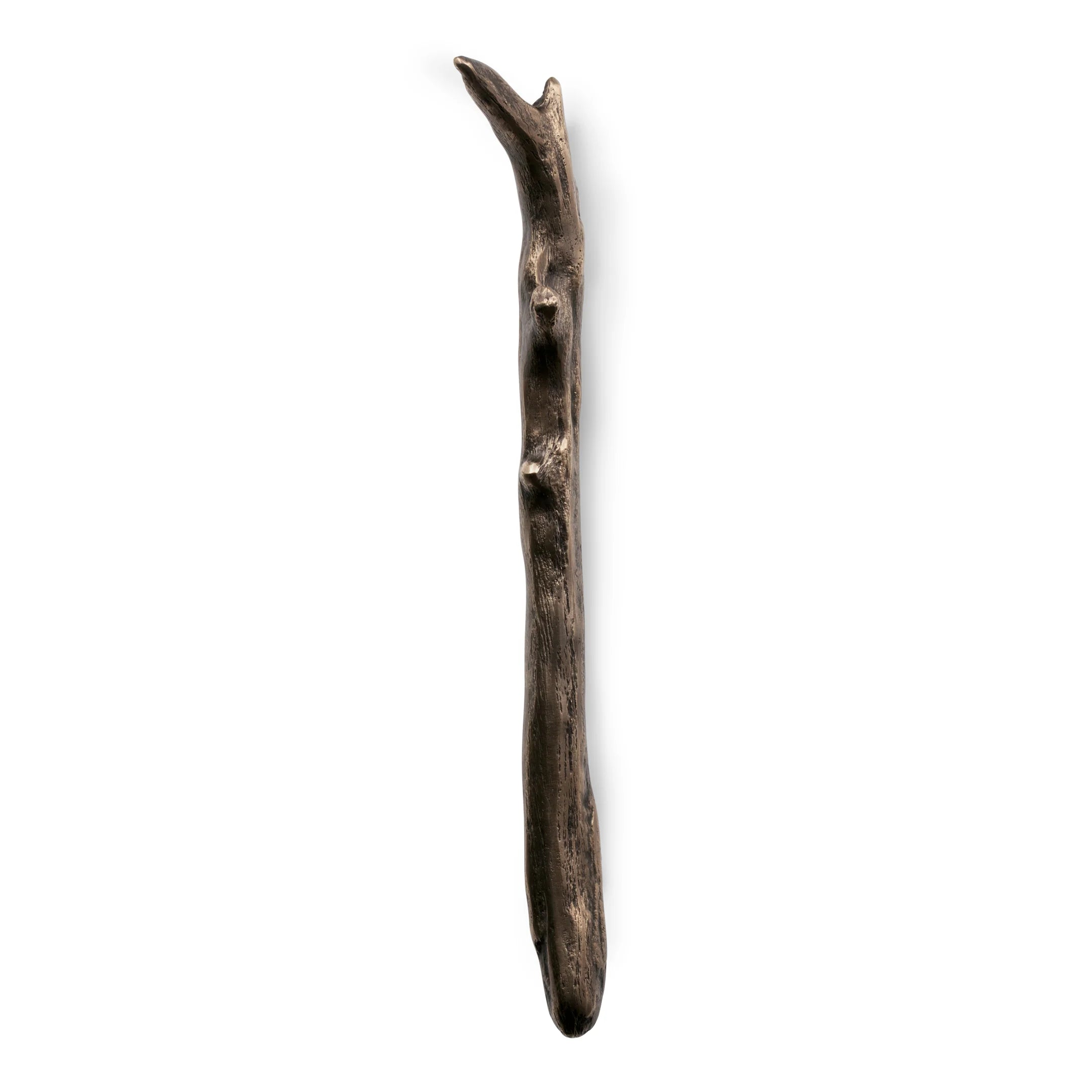 Twig Door Pull EA1044