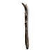 Twig Door Pull EA1044