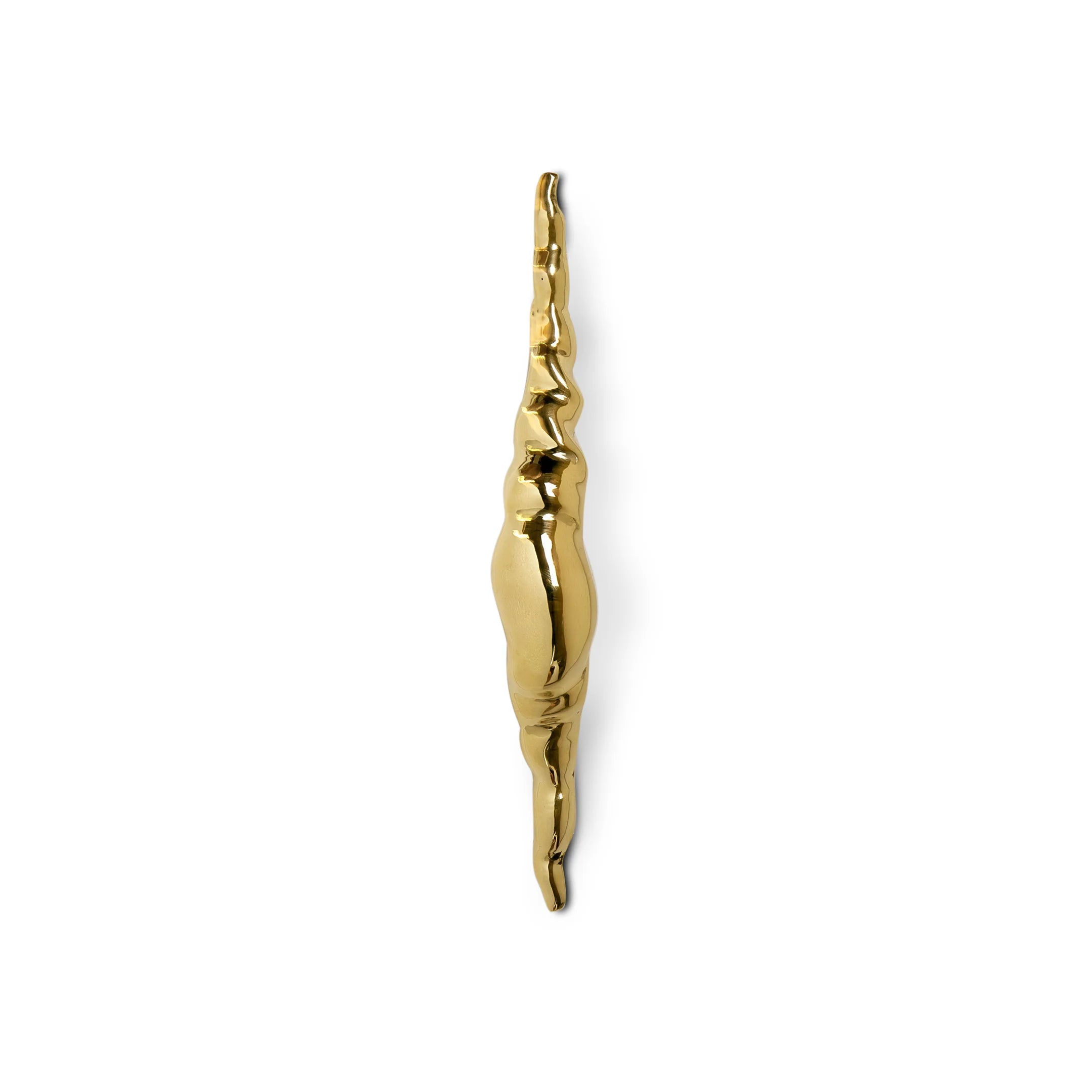 Sonoran Cabinet Handle EA1045