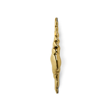 Sonoran Cabinet Handle EA1045