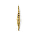 Sonoran Cabinet Handle EA1045