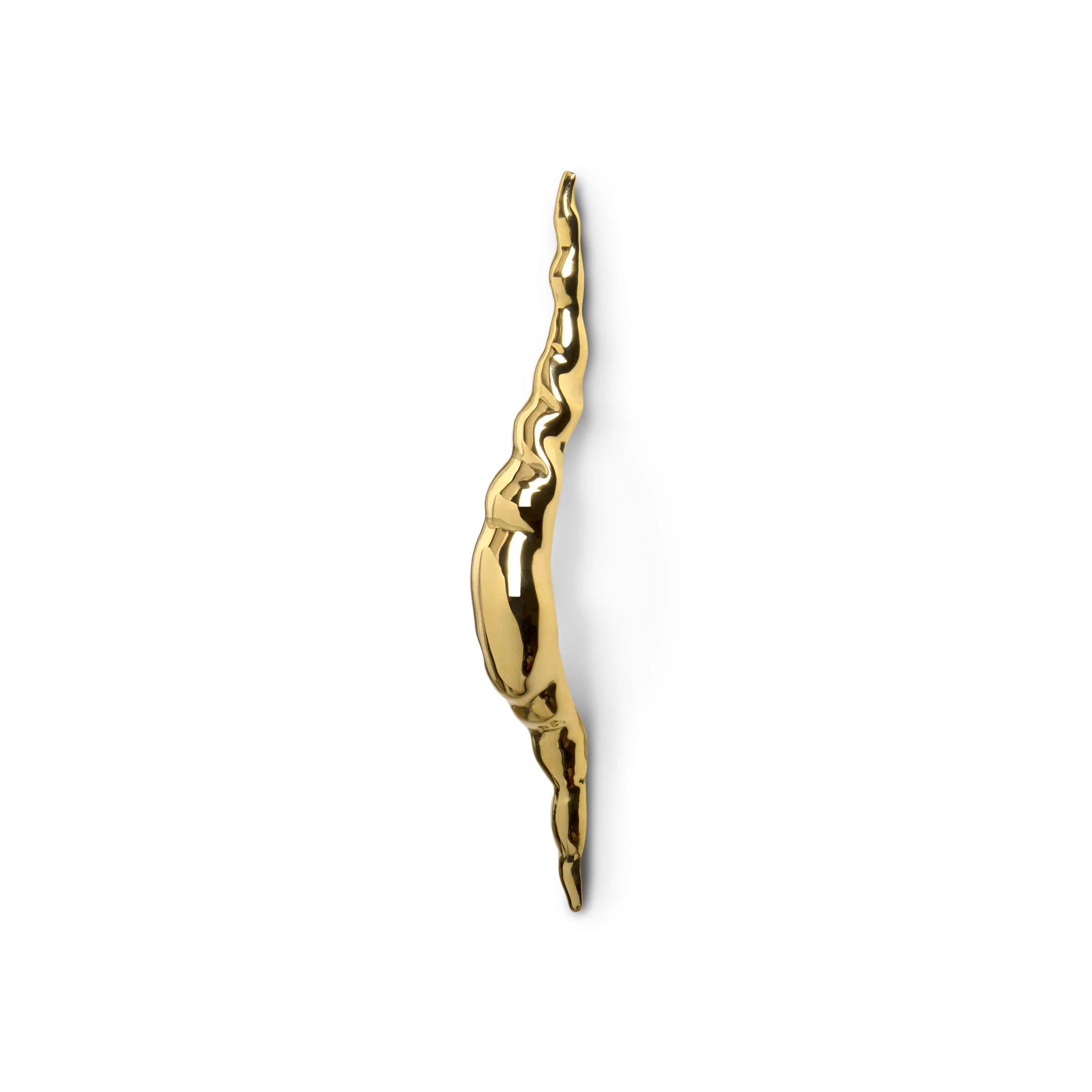 Sonoran Cabinet Handle EA1045