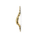 Sonoran Cabinet Handle EA1045