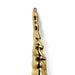 Sonoran Cabinet Handle EA1045