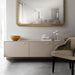 Sonoran Cabinet Handle EA1045